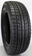 Roadstone Winguard Ice SUV