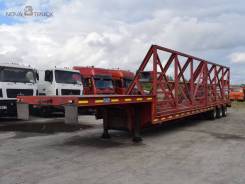 Atlant LBH1040. , 30 000 кг.
