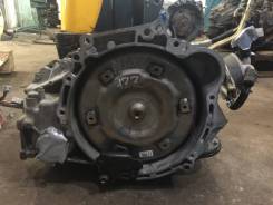 АКПП. Toyota: Premio, Allion, Corolla Spacio, Allex, WiLL VS, Corolla Axio, RAV4, Avensis, Corolla Verso, Corolla, Opa, Vista, Celica, Wish, Caldina...