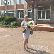 Оператор. Средне-специальное образование