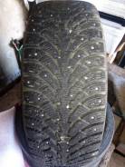 Колесо Nokian Hakkapilita4. x16"
