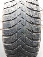 Bridgestone Ice Cruiser 5000. Зимние, шипованные, 50 %, 1 шт