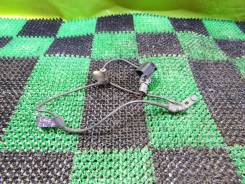 Датчик abs. Mazda Atenza, GG3P, GG3S, GGEP, GGES, GY3W, GYEW Mazda Mazda6, GG, GY Mazda Mazda6 MPS, GG