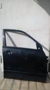 Дверь боковая. Suzuki Grand Vitara, JT, TA44V, TA74V, TAA4V, TD44V, TD54, TDB4, TD_4, TE94 Двигатели: F9QB, H27A, J20A, J24B, M16A, N32A