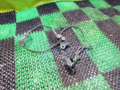 Датчик abs. Mazda Atenza, GG3P, GG3S, GGEP, GGES, GY3W, GYEW Mazda Mazda6, GG, GY Mazda Mazda6 MPS, GG