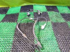Датчик abs. Toyota Tarago, ACR30, CLR30 Toyota Previa, ACR30, CLR30 Toyota Estima, ACR30, ACR30W, ACR40, ACR40W, AHR10, AHR10W, MCR30, MCR30W, MCR40...