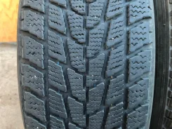 Toyo Observe G-02 Plus. ������, ��� �����, 2011 ���, �/�, ����� 10�% ����
