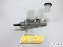 ������� ��������� ������� Toyota 47201-1A330 ����