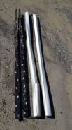 Порог пластиковый. Mazda Bongo Friendee, SGL3, SGEW, SGL5, SGLR, SG5W, SGE3, SGLW Двигатели: WLT, FEE, J5D