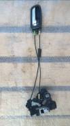 Замок двери. Suzuki Grand Vitara, JT, TA44V, TA74V, TAA4V, TD44V, TD54, TDB4, TD_4, TE94 Двигатели: F9QB, H27A, J20A, J24B, M16A, N32A