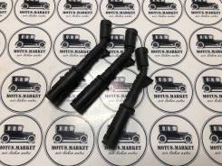 Наконечник свечи зажигания. Mercedes-Benz: GLK-Class, S-Class, GL-Class, G-Class, M-Class, R-Class, CL-Class, GLS-Class, E-Class, SL-Class, GLE, CLK-C...
