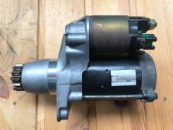 Стартер. Toyota: Windom, Aurion, Mark X Zio, Ipsum, Mark X, RAV4, Camry, Scion, Previa, Estima, Vanguard, Caldina, Harrier, Blade, Tarago, Solara, Klu...