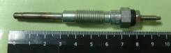 Свеча накала. Toyota: Corsa, Regius Ace, Cressida, Corolla Spacio, Crown, Quick Delivery, Corolla II, Tercel, Dyna, 4Runner, T.U.V, Hilux, Chaser, Cro...