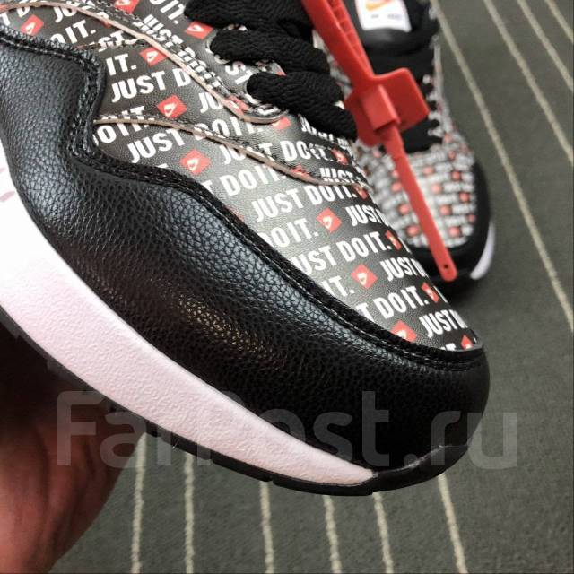 nike air max 87 42