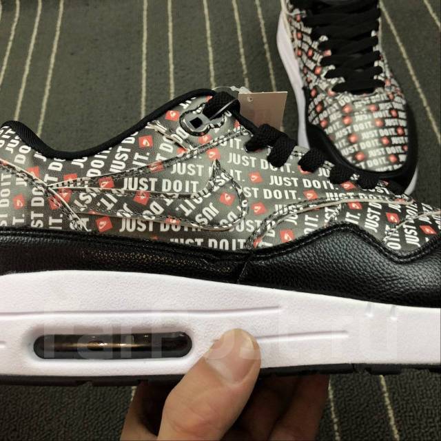 nike air max 87 42