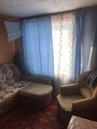 Комната, улица Тихоокеанская 220. Краснофлотский, агентство, 12 кв. м.