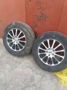 IKI. x16"