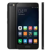 Xiaomi Mi5. �/�, 64 ��, ������, 3G, 4G LTE, Dual-SIM, NFC ����