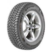 BFGoodrich g-Force Stud