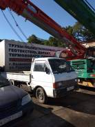 Mazda Bongo. Продам грузовик, 2 200 куб. см., 1 500 кг., 4x2