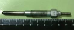 Свеча накала. Toyota: Corsa, Regius Ace, Cressida, Corolla Spacio, Crown, Quick Delivery, Corolla II, Tercel, Dyna, 4Runner, T.U.V, Hilux, Chaser, Cro...