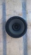 Динамик. Suzuki Grand Vitara, JT, TA44V, TA74V, TAA4V, TD44V, TD54, TDB4, TD_4, TE94 Двигатели: F9QB, H27A, J20A, J24B, M16A, N32A