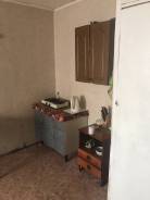 Комната, улица Тихоокеанская 220. Краснофлотский, агентство, 16 кв. м.
