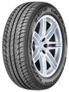BFGoodrich g-Grip