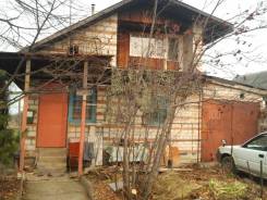 Продажа дачи. От частного лица (собственник)