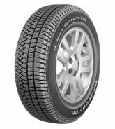 BFGoodrich Urban Terrain T/A