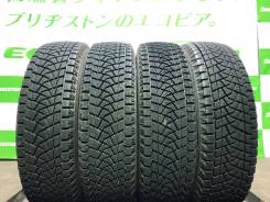Bridgestone Blizzak DM-Z3. Зимние, без шипов, 5 %, 4 шт