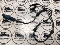Датчик abs. Land Rover Freelander, L314 Двигатели: 18K4F, 204D3, 25K4F