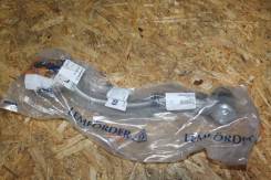Рычаг продольный. Volkswagen Passat, 362, 365, 3C2, 3C5 Volkswagen Passat CC, 357, 358 Volkswagen Sharan, 7N1, 7N2 Subaru Forester, SG5, SG9, SG9L Sub...