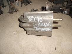 Подушка двс TOYOTA CAMRY PROMINENT