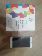 Irbis. �����, �����, 3G, 4G LTE, Dual-SIM ����