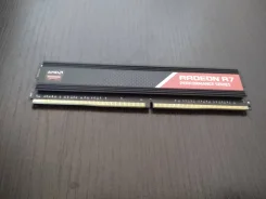 DDR4. ����