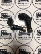 Датчик коробки передач. Honda: Zest, Accord, Element, Accord Tourer, Inspire, Stream, Civic, Crossroad, Life, Elysion, Odyssey, CR-V, Legend, FR-V, Ed...