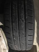BBS. 6.5x16", 5x100.00, ET48