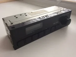 ��������� Toyota 10103 ����