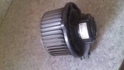 Мотор печки. Toyota Corolla, ZZE120, ZZE120L, ZZE121, ZZE121L Двигатель 3ZZFE