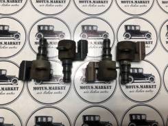 Соленоид акпп. Honda: Accord, MR-V, Inspire, Stream, Civic, Lagreat, Civic Ferio, Shuttle, Elysion, Prelude, Odyssey, Avancier, Saber, Pilot, Edix, To...