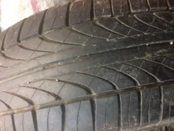Goodyear GT-065. ������, �/�, ����� 10�% ����