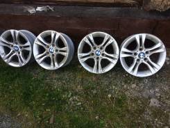 Диски BMW. x16", 5x120.00