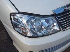Фара. Nissan Liberty, RM12