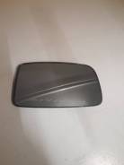 Стекло зеркала. Mitsubishi Lancer, CS1A, CS3A, CS6A Двигатели: 4G13, 4G18, 4G94