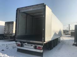 Schmitz. Продаётся полуприцеп рефрижератор SKO24