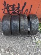 Bridgestone Blizzak Spike-02. , , 2016 , /,  70%