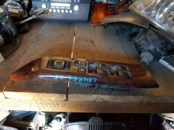 Блок управления стеклоподъемниками. Nissan Laurel, GNC35, GCC35, SC35, GC35, HC35 Двигатели: RB25DE, RB25DET, RD28, RB20DE, RD28E