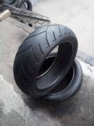 200/50/17 75W Dunlop sportmax D423