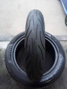 120/70/17 58W Michelin Pilot Power